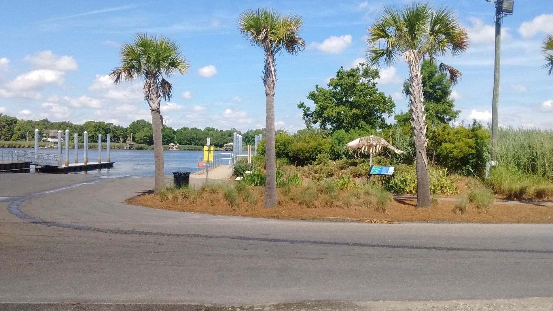 257 Winyah St.  Photo 4