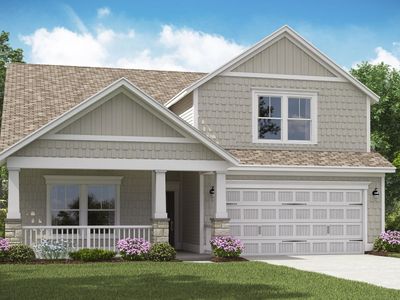 1112 Beach Way Ln. , North Myrtle Beach, SC 29582