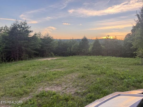 Big Four Rd, LaFollette, TN 37766