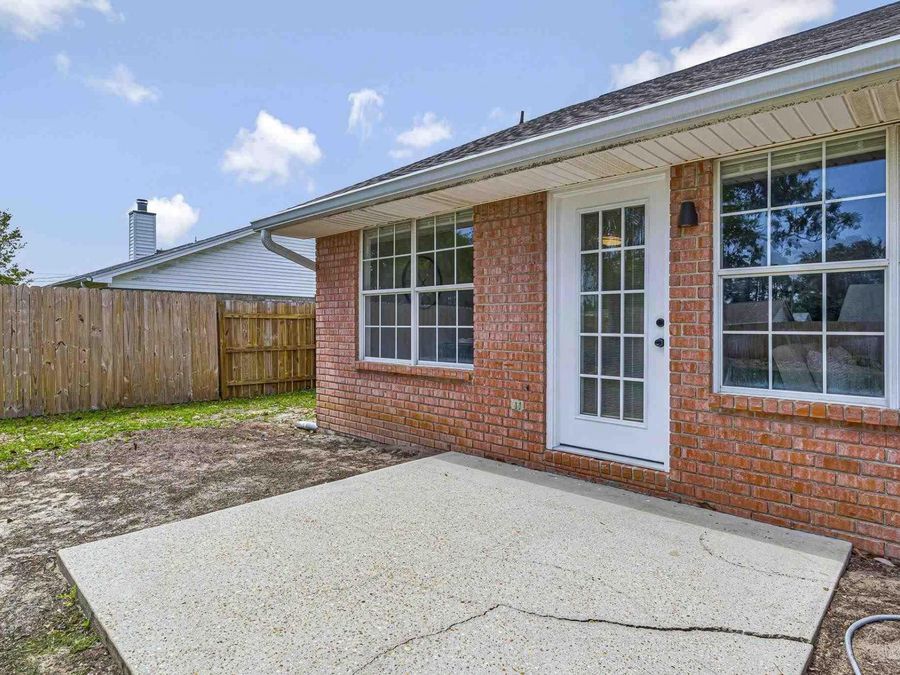 Property Image 46