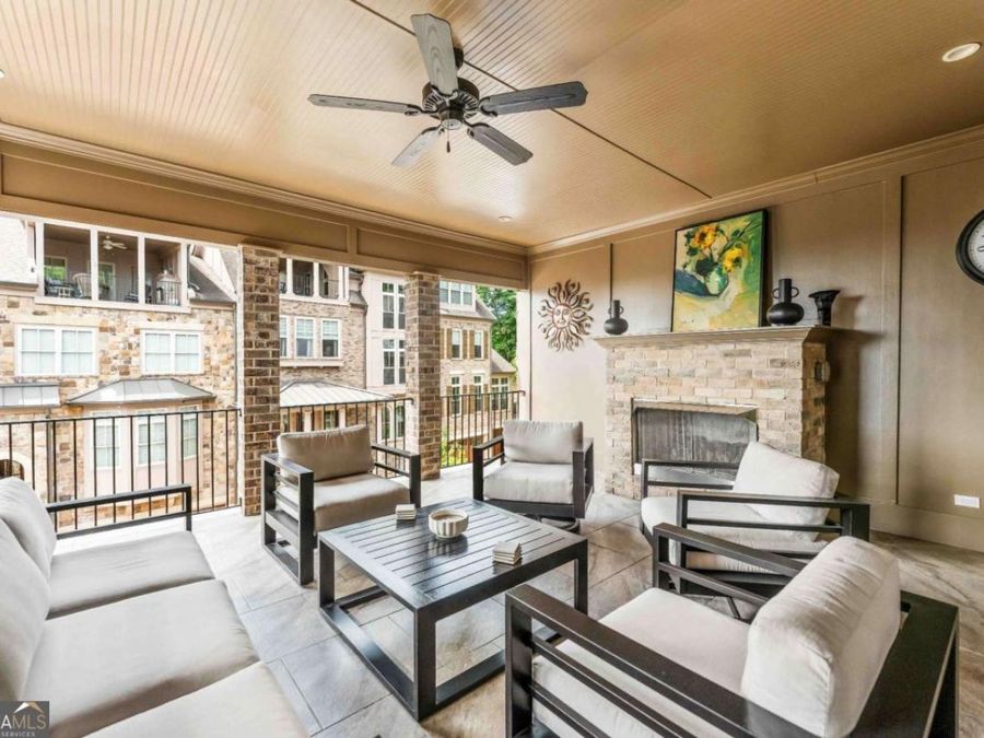 Property Image 50