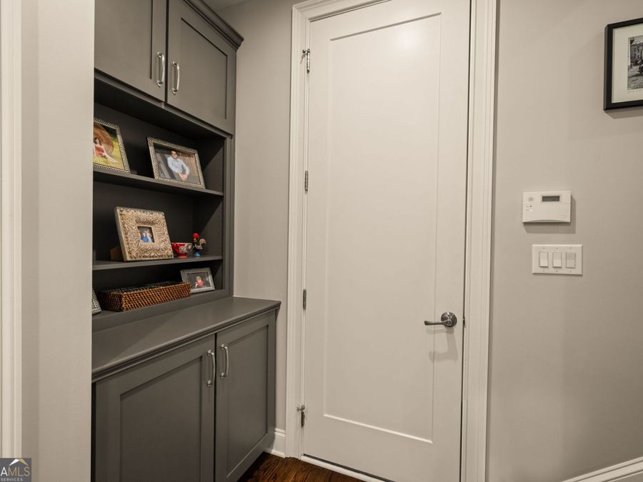 Property Image 53