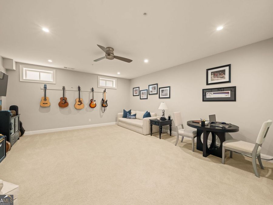 Property Image 54