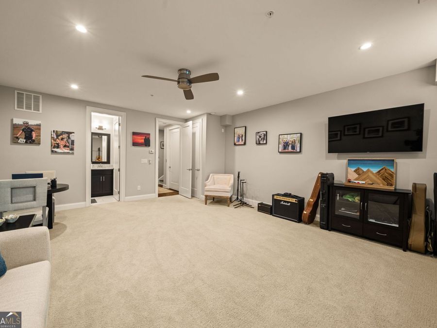 Property Image 55