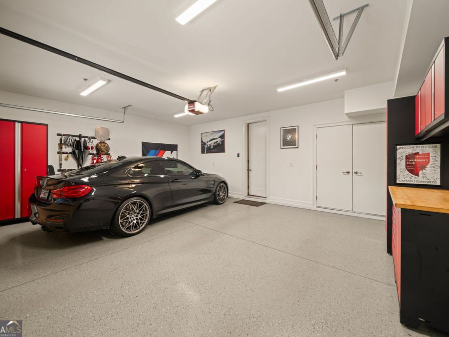 Property Image 57