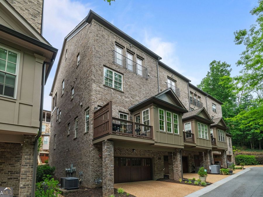 Property Image 60