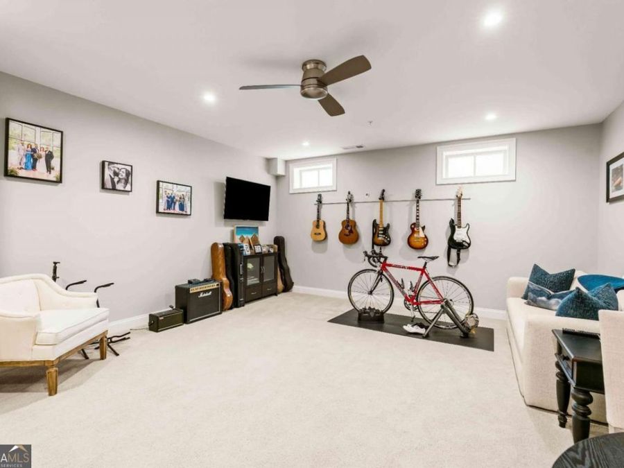 Property Image 60