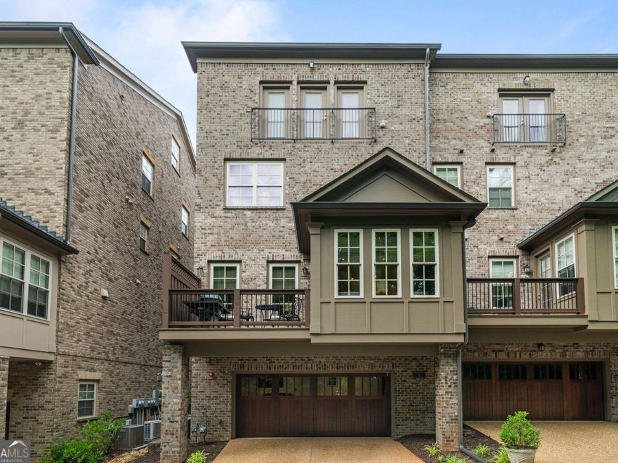 Property Image 61