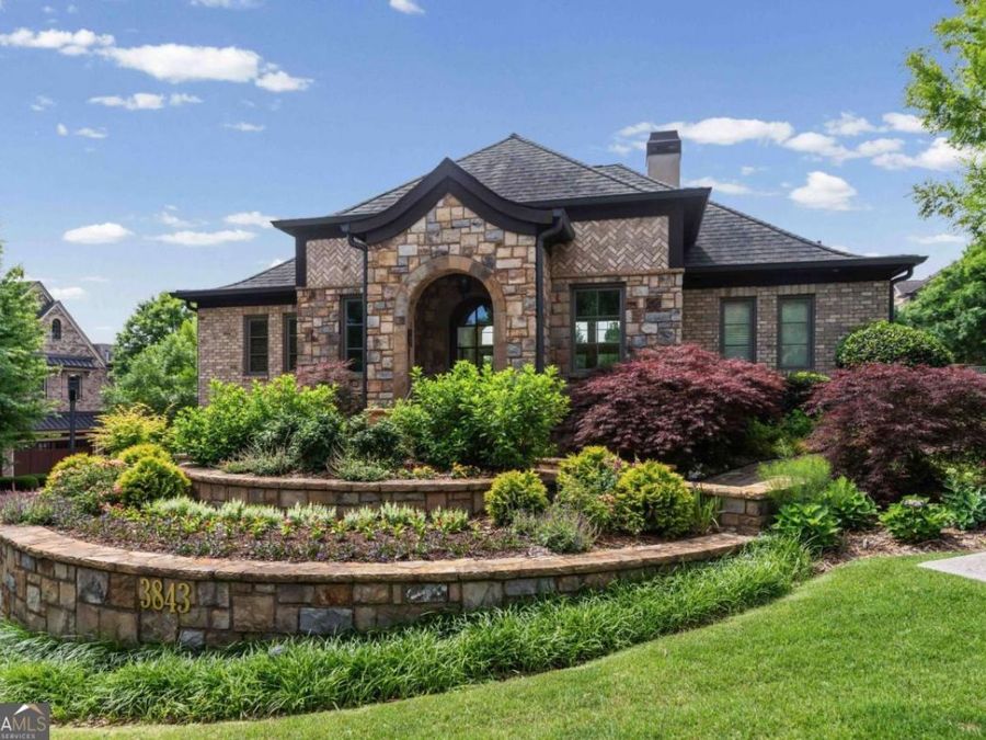 Property Image 96