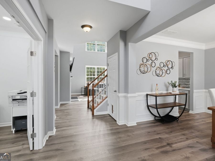 Property Image 29