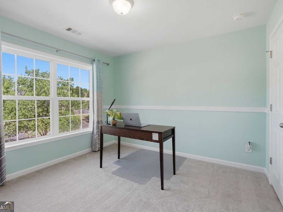 Property Image 48