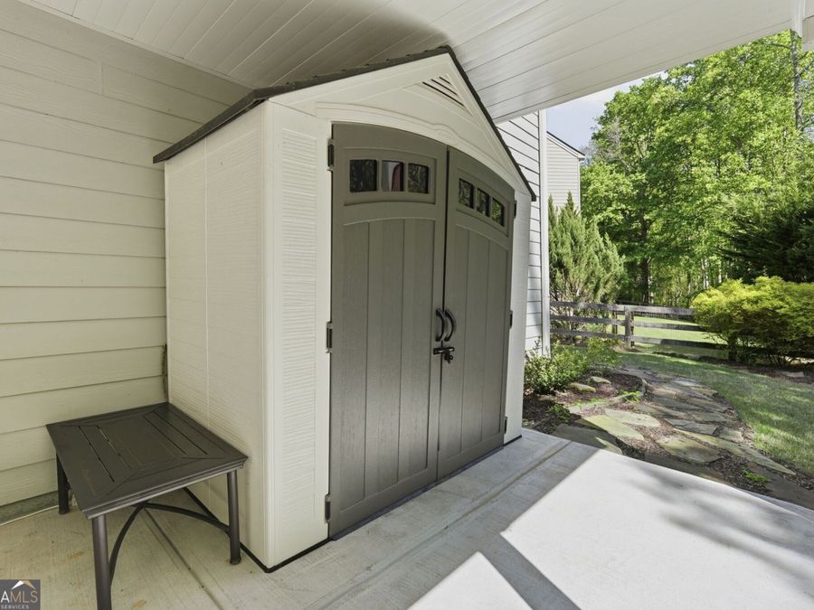 Property Image 53