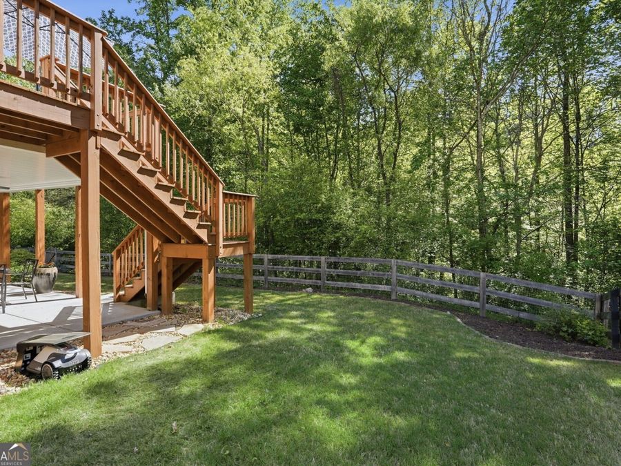Property Image 58