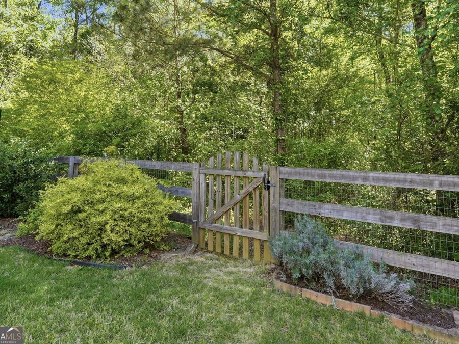 Property Image 59