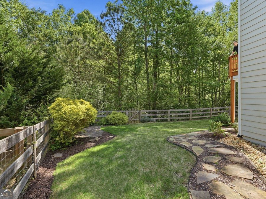 Property Image 60