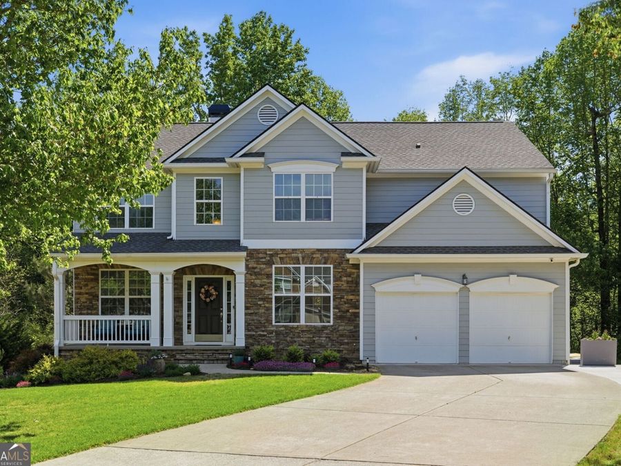Property Image 7