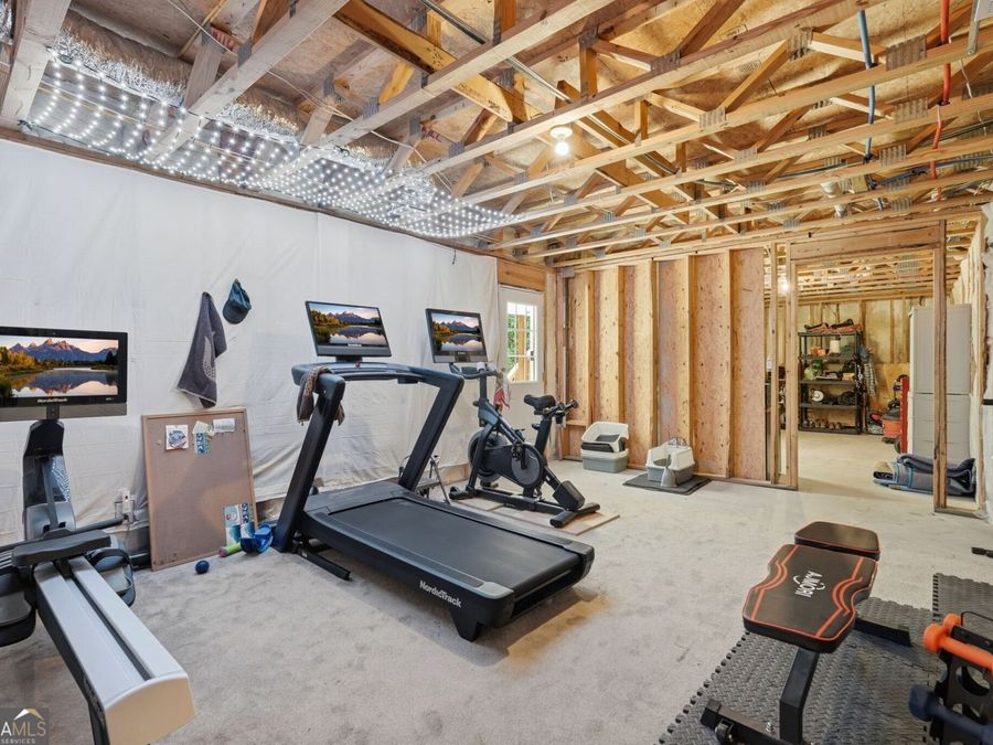 Property Image 61