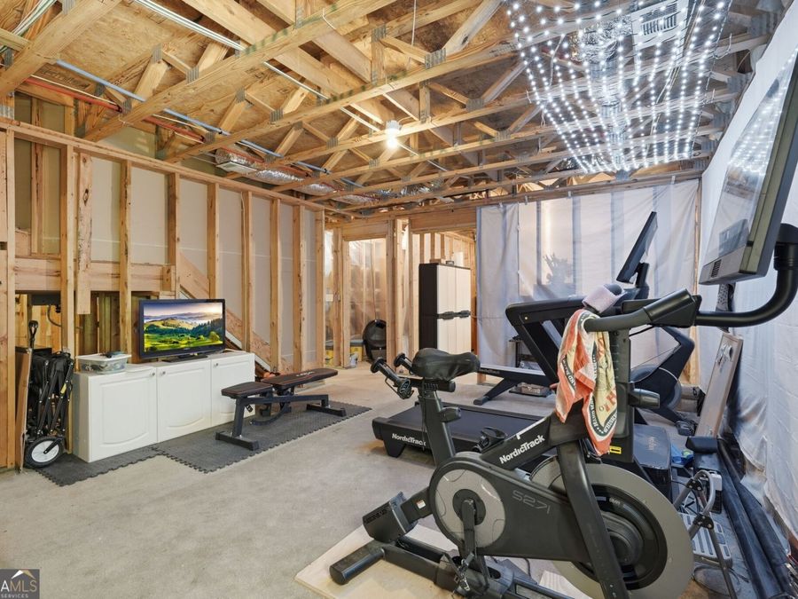 Property Image 62