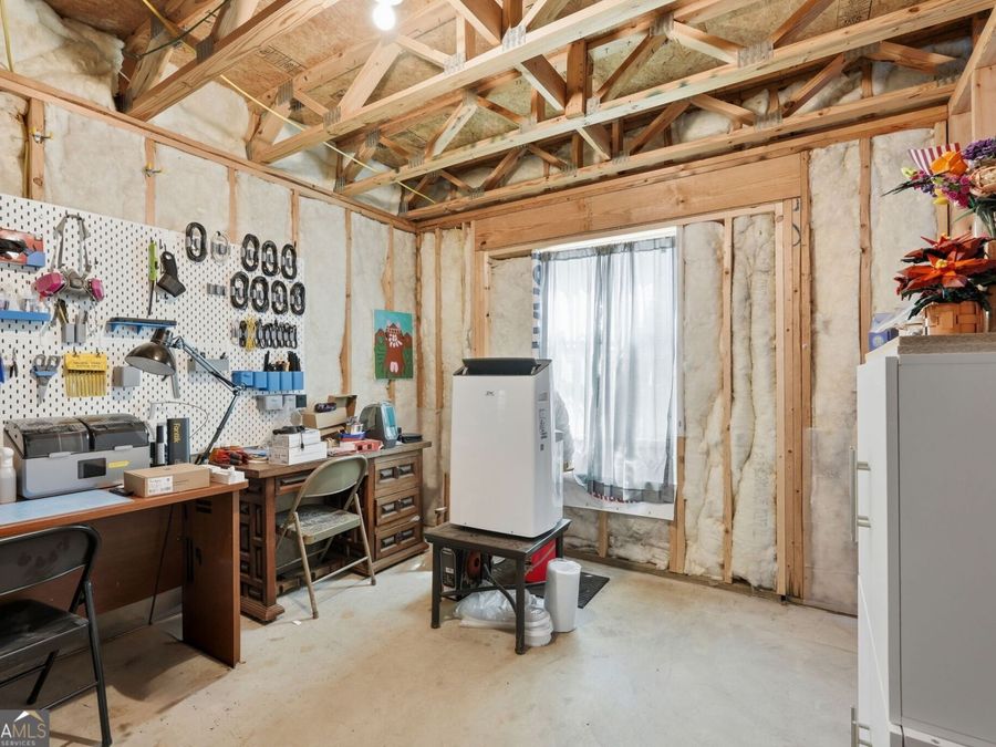 Property Image 63