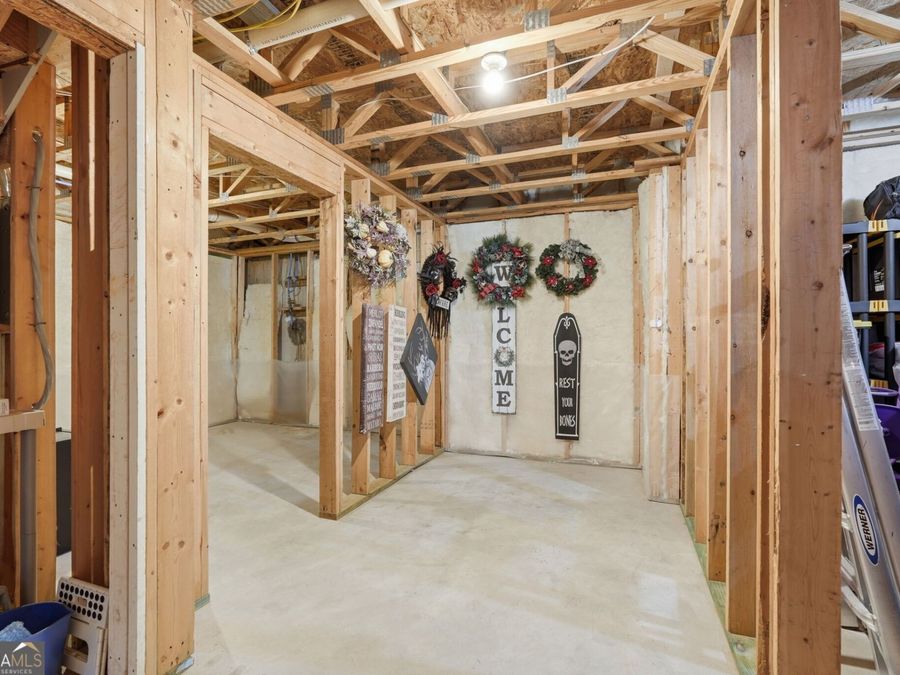 Property Image 65