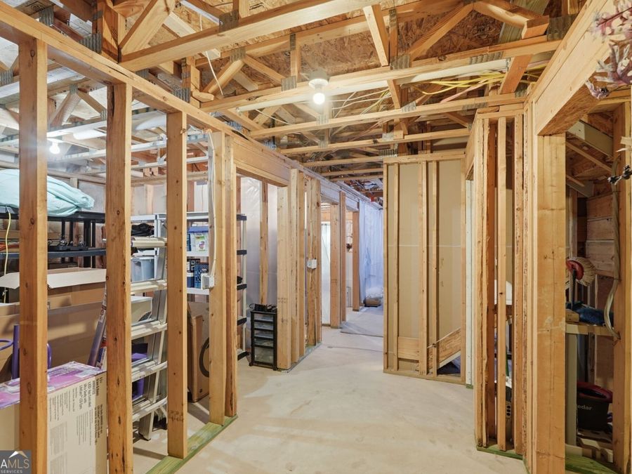 Property Image 66