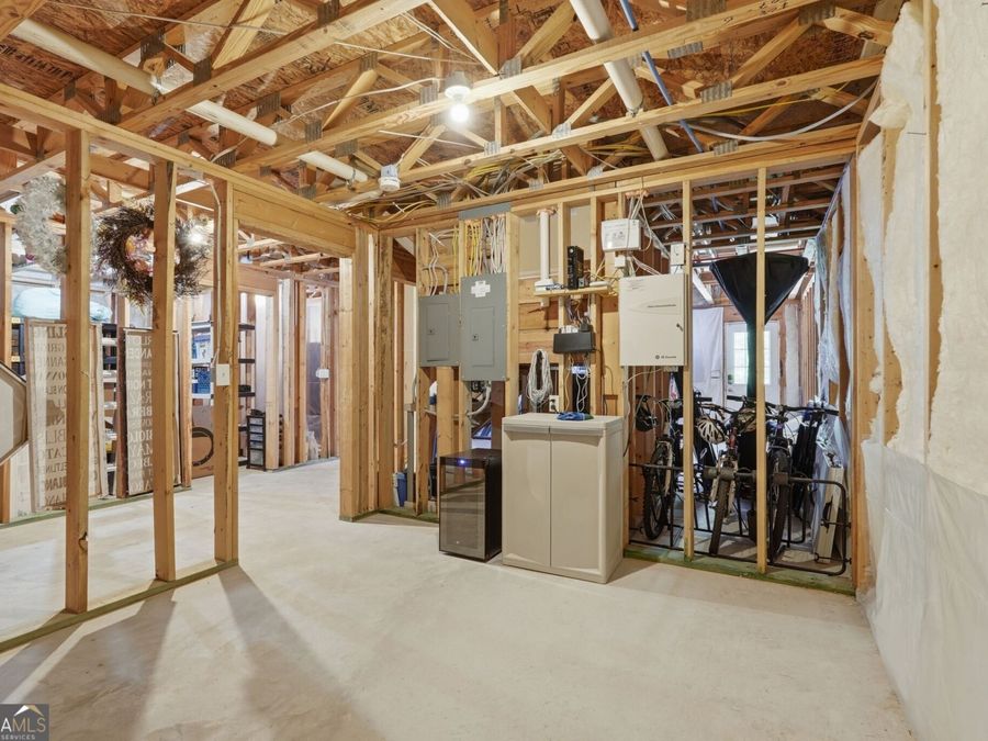 Property Image 68