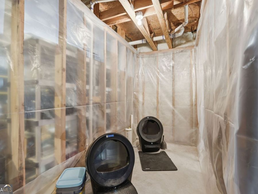Property Image 69