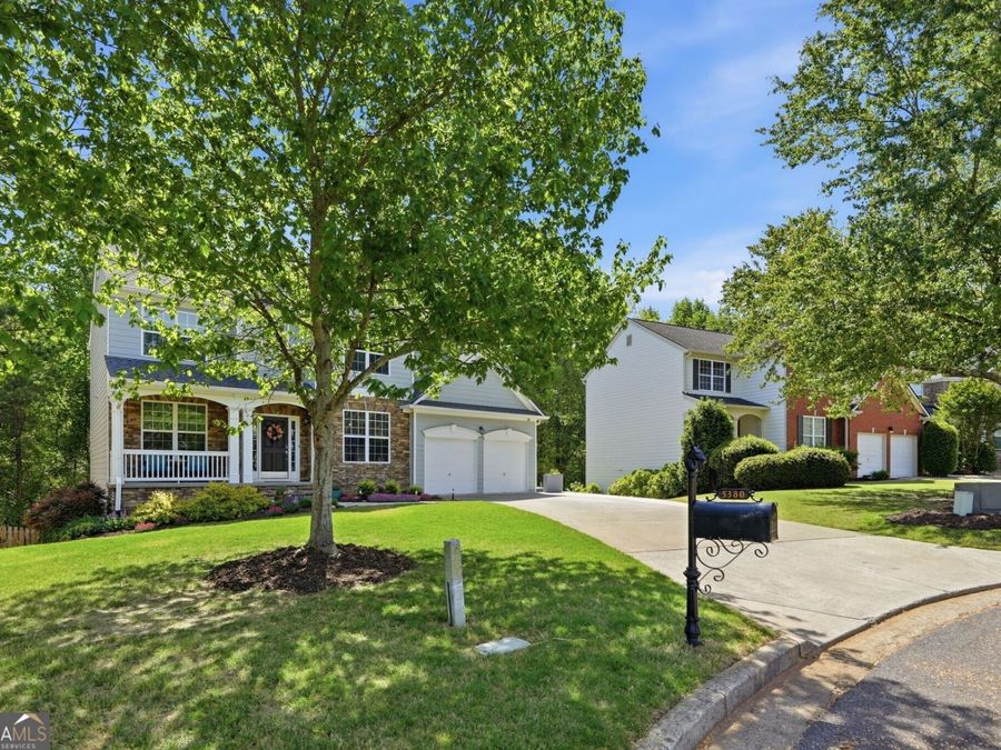 Property Image 70
