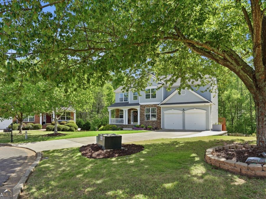 Property Image 71