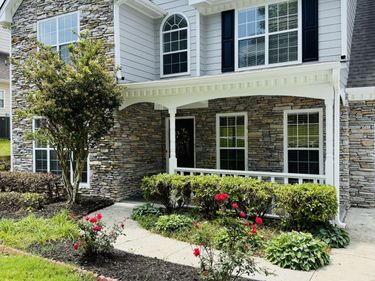 4169 Duncan Ives Drive, Buford, GA 30519