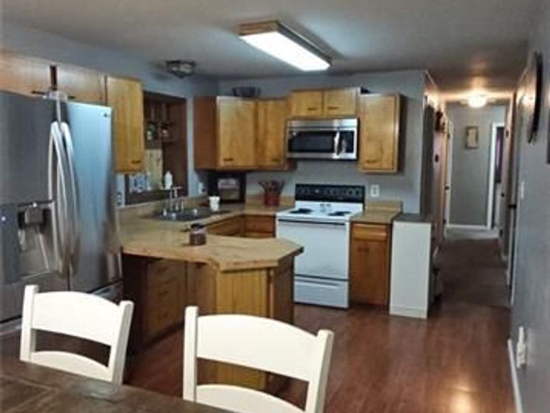 221 Mills Place, New Lebanon, OH 45345 Photo 13