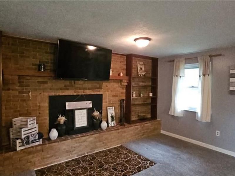 221 Mills Place, New Lebanon, OH 45345 Photo 17