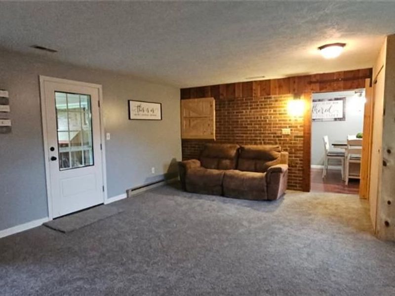 221 Mills Place, New Lebanon, OH 45345 Photo 18
