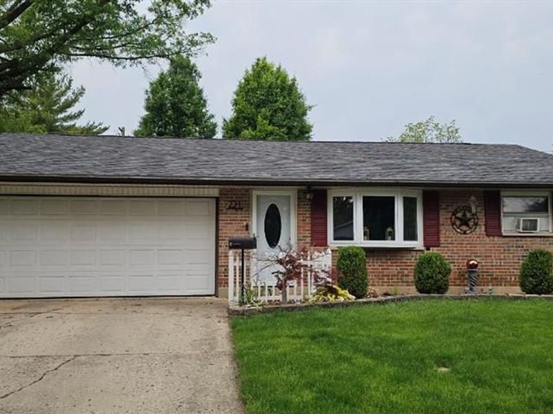 221 Mills Place, New Lebanon, OH 45345 Photo 39