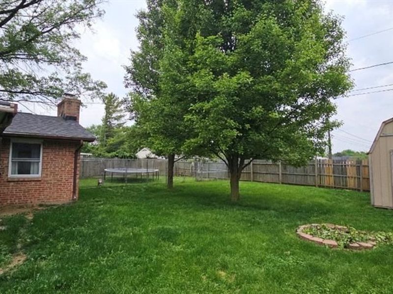 221 Mills Place, New Lebanon, OH 45345 Photo 41