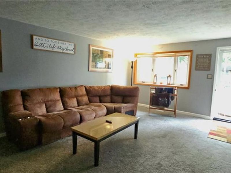 221 Mills Place, New Lebanon, OH 45345 Photo 6
