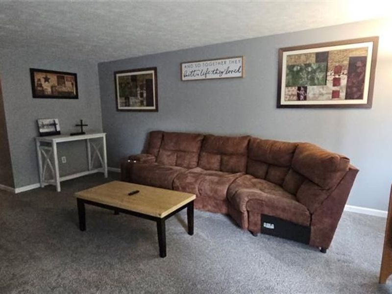 221 Mills Place, New Lebanon, OH 45345 Photo 7