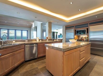 146 Quiet Walk Road, Tahoma, NV 96142 Photo