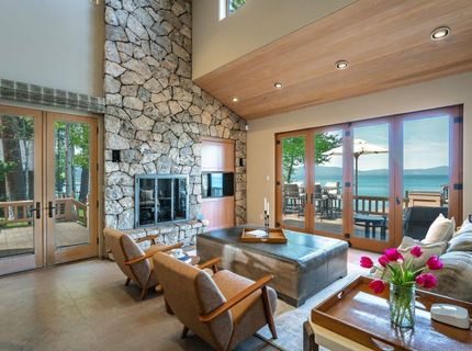 146 Quiet Walk Road, Tahoma, NV 96142 Photo