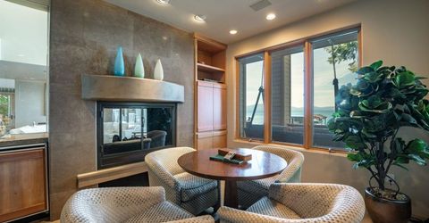 146 Quiet Walk Road, Tahoma, NV 96142 Photo