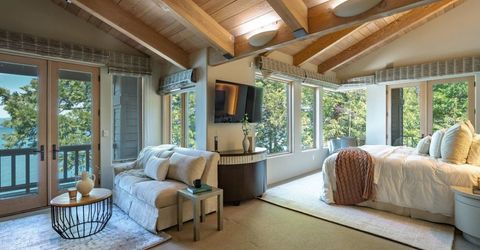 146 Quiet Walk Road, Tahoma, NV 96142 Photo