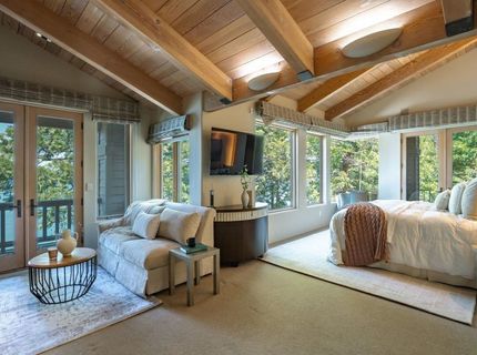 146 Quiet Walk Road, Tahoma, NV 96142 Photo
