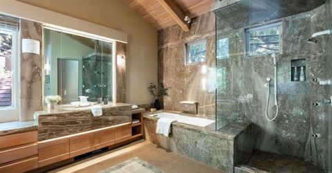 146 Quiet Walk Road, Tahoma, NV 96142 Photo