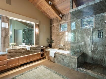 146 Quiet Walk Road, Tahoma, NV 96142 Photo