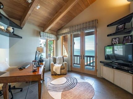 146 Quiet Walk Road, Tahoma, NV 96142 Photo