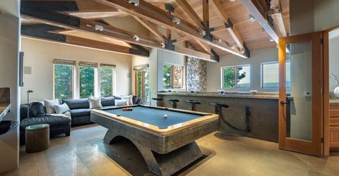 146 Quiet Walk Road, Tahoma, NV 96142 Photo