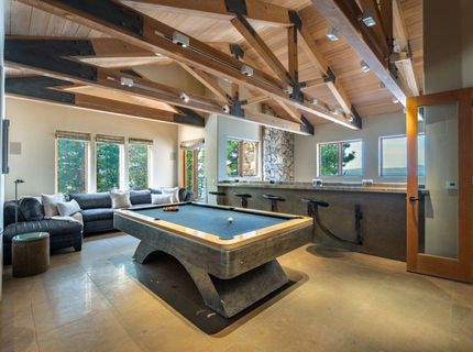 146 Quiet Walk Road, Tahoma, NV 96142 Photo