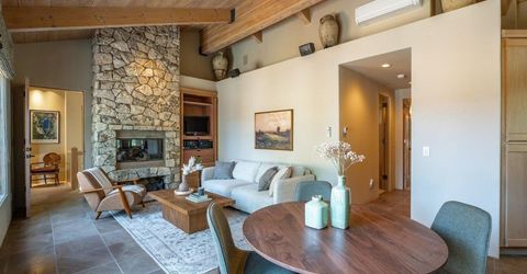 146 Quiet Walk Road, Tahoma, NV 96142 Photo