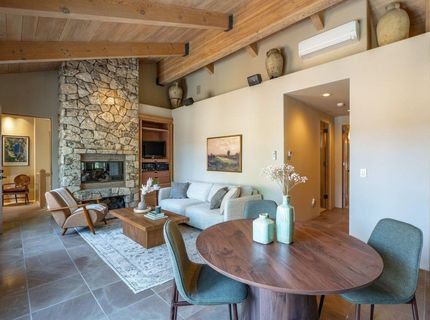 146 Quiet Walk Road, Tahoma, NV 96142 Photo