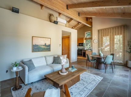 146 Quiet Walk Road, Tahoma, NV 96142 Photo